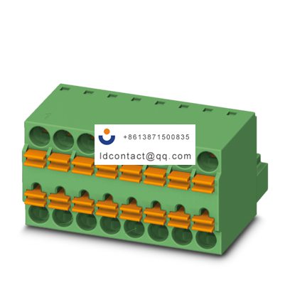 1712052 Phoenix Contact product image